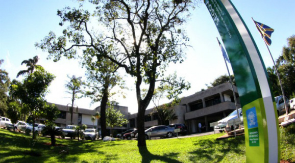 Sejusp assina convênio com TJ para dar celeridade nos processos em trâmite nos Juizados