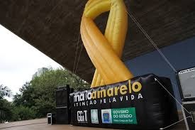 Detran encerra Maio Amarelo com Blitz Educativa Detran encerra Maio Amarelo com Blitz Educativa