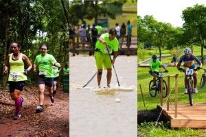 Seguem abertas as inscrições para os Jogos Radicais Urbanos