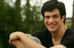 Filme Em nome da Lei começa a rodar em Dourados neste final de semana - Foto: Divulgação