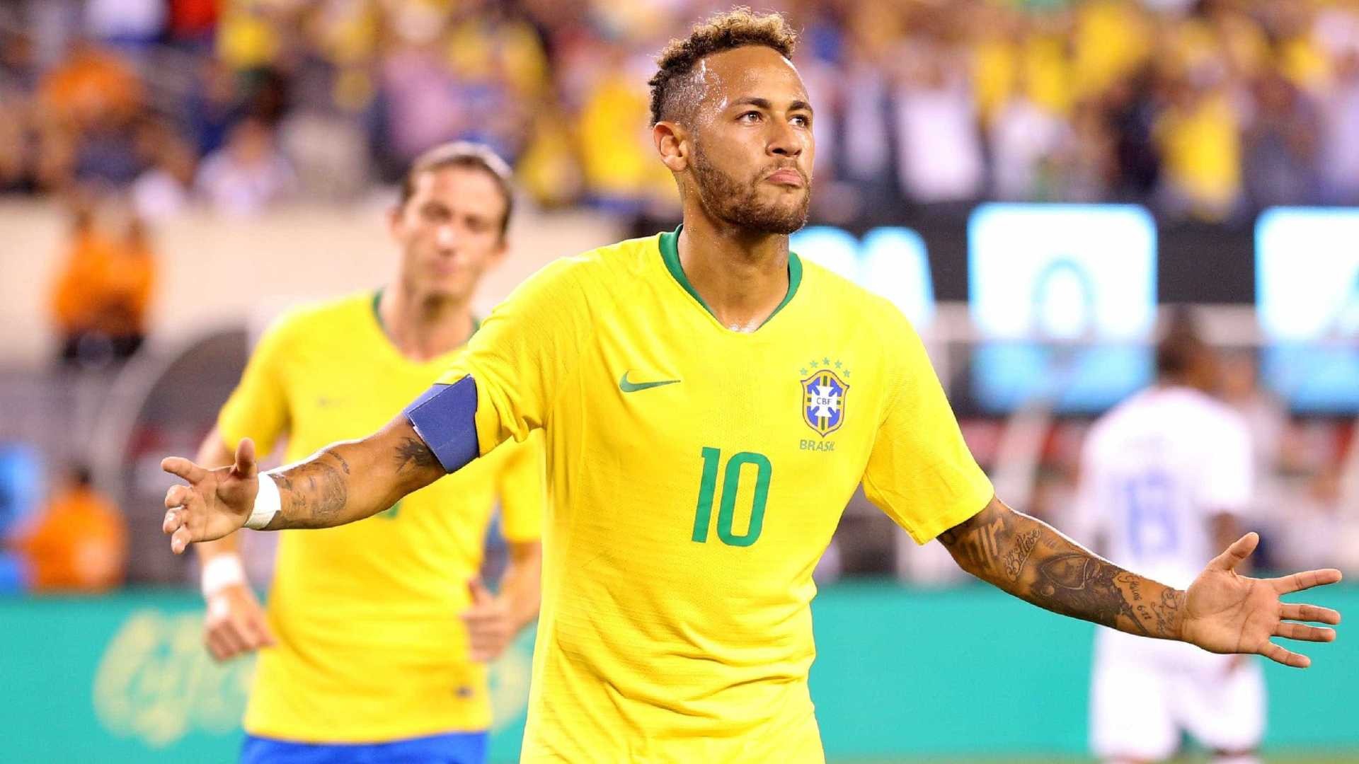 USA Today Sports/Reuters