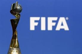 Noruega e Inglaterra jogam pelas quartas de final da Copa feminina