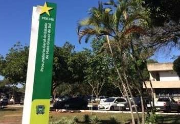 Encerra amanhã o prazo para entrega do acordo direto em precatórios Encerra amanhã o prazo para entrega do acordo direto em precatórios