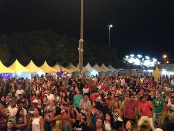 Foto:Arquivo Semju