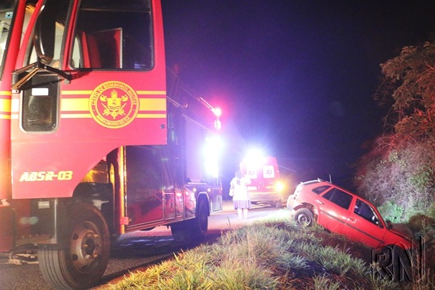 Marcos Tomé/Região News