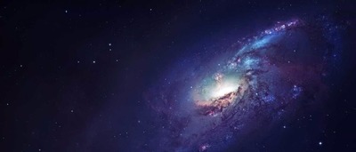 Quanto dos planetas é destruído por buracos negros? Quanto dos planetas é destruído por buracos negros?