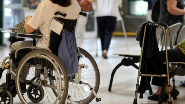 Imagem ilustração - Foto Revista Forum