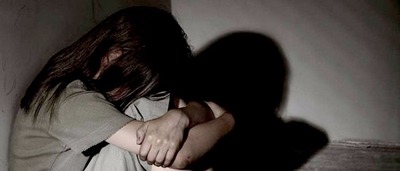 Homem suspeito de estuprar menina de 12 anos é preso no Pará
