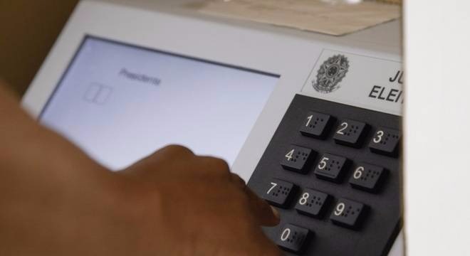 Segundo pesquisa, a tecnologia será fator crucial no resultado das eleições
Wikimedia Commons/Senado Federal