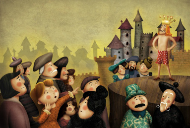 Foto ilustração - Reprodução