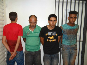 Foto: Osvaldo Duarte