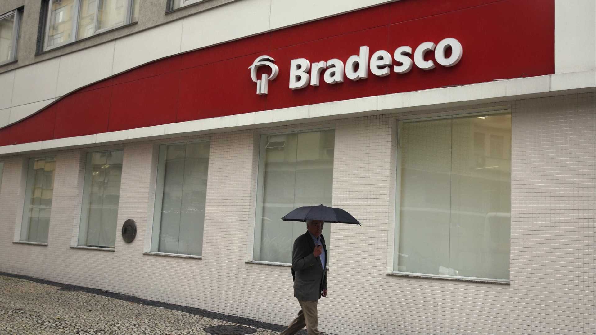 Para diversificar receita, bancos apostam no setor de benefícios