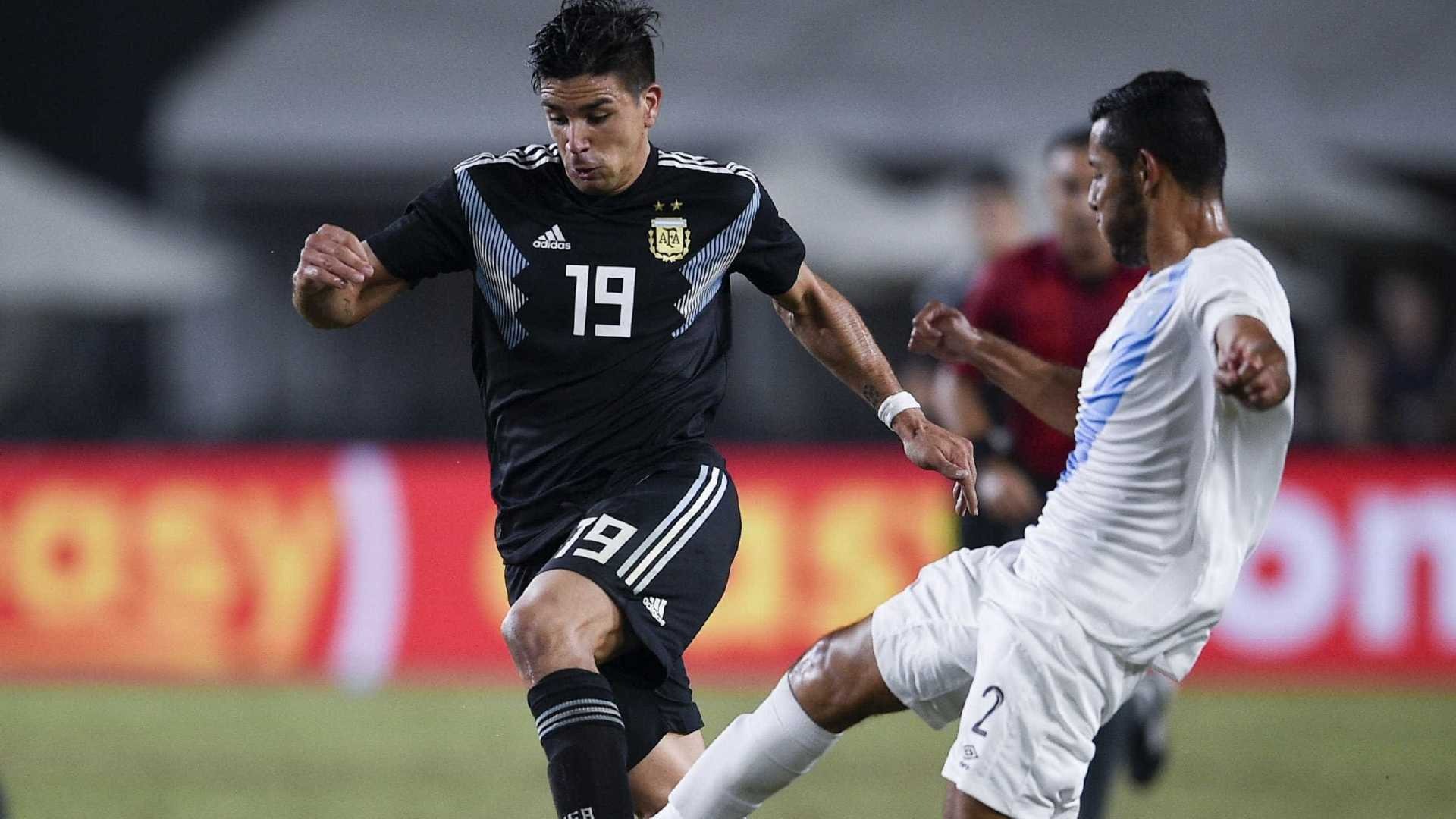 USA Today Sports/Reuters