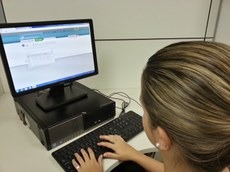 Prazo para inscrições para o Sisu termina nesta quinta-feira (1º) Prazo para inscrições para o Sisu termina nesta quinta-feira (1º)