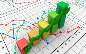 Arrecadação federal de impostos foi 7,33% menor que no primeiro semestre de 2015 Arrecadação federal de impostos foi 7,33% menor que no primeiro semestre de 2015