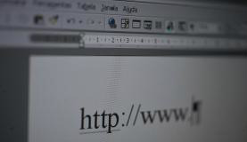 Consumidor está mais exigente na hora de adquirir pacotes em sites de compras coletivasArquivo/Agência Brasil