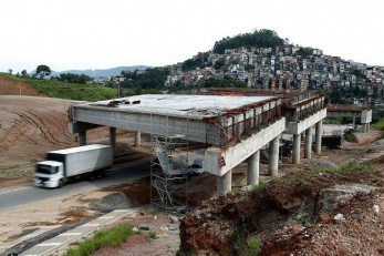 © Felipe Rau/Estadão