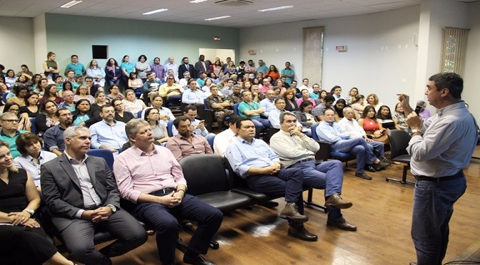 Foto: Marcelo Armoa

