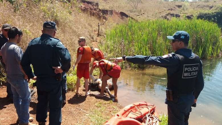 Osvaldo Duarte/Ddos News