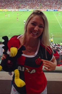 Foto: Reprodução Instagram