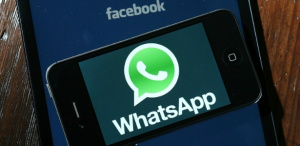 WhatsApp pode ser bloqueado novamente e levar Facebook junto WhatsApp pode ser bloqueado novamente e levar Facebook junto