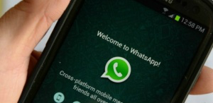 As configurações do WhatsApp permitem que o usuário modifique as funções de acordo com seu gosto