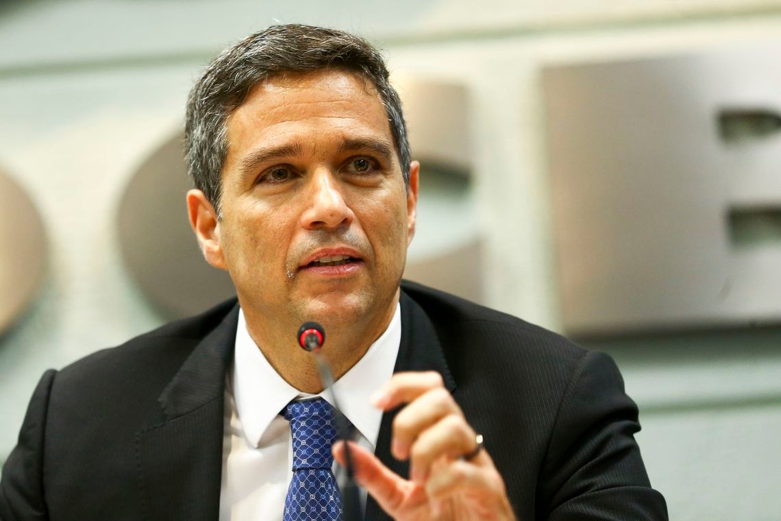 Foto: Agência Brasil