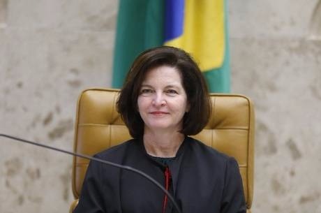 Dodge diz que a pena será a perda de credibilidade
Dida Sampaio/ 04.10.2017/ Estadão Conteúdo