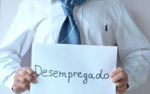 Taxa de desemprego fica em 11,3% no 2º trimestre, revela IBGE