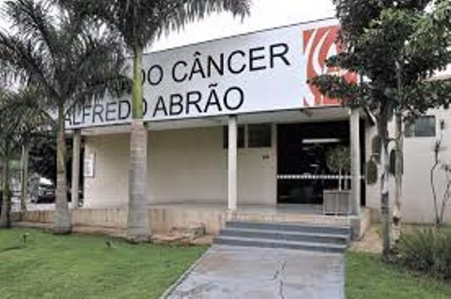 Hospital do Câncer oferece exames gratuitos durante Novembro Azul Hospital do Câncer oferece exames gratuitos durante Novembro Azul