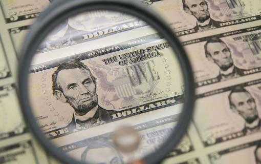 Recursos da repatriação não serão usados para aumentar despesas afirma Tesouro Nacional Recursos da repatriação não serão usados para aumentar despesas afirma Tesouro Nacional