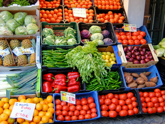 De A a Zinco: confira os benefícios das vitaminas e minerais De A a Zinco: confira os benefícios das vitaminas e minerais