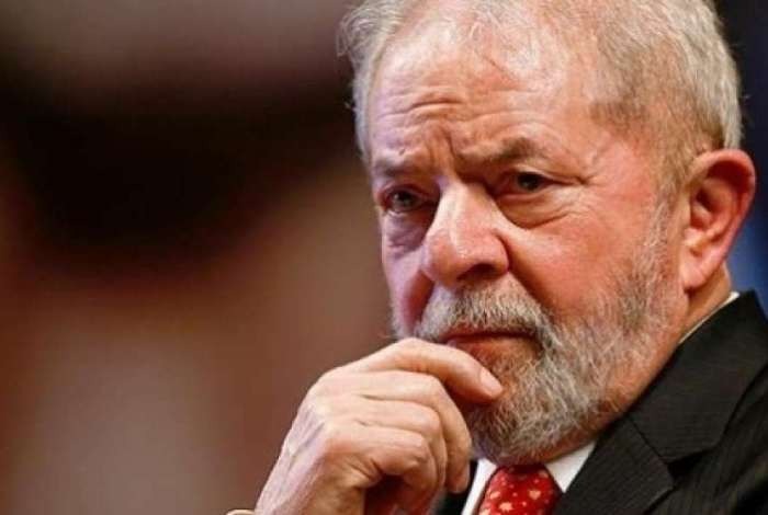 PGR se manifesta contra recurso em favor da candidatura de Lula (Divulgação/PT)