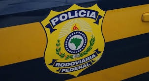 Motorista com mais de 200 kg de droga é preso pela PRF após tentar fuga