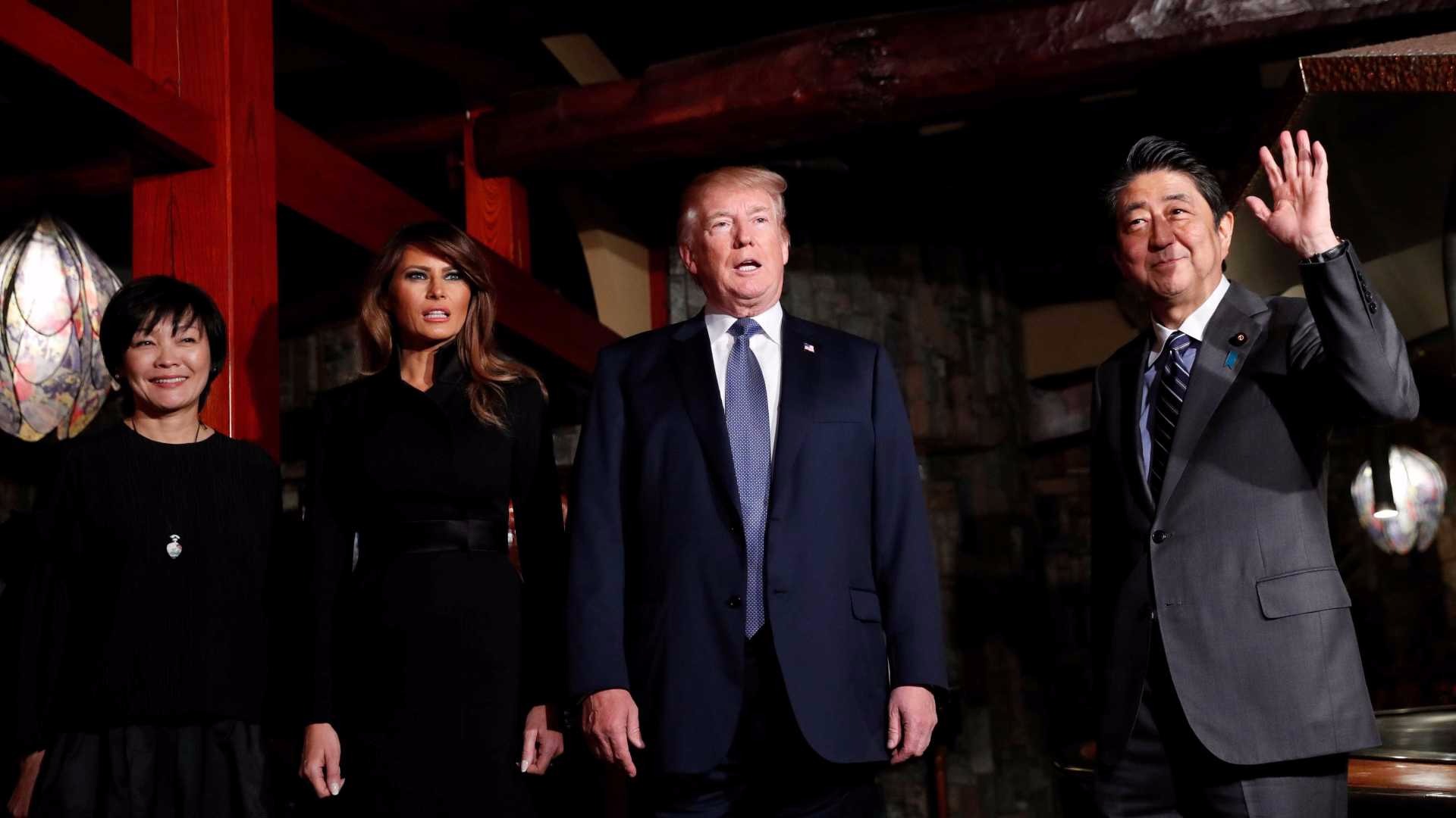 Kim Kyung Hoon/Reuters