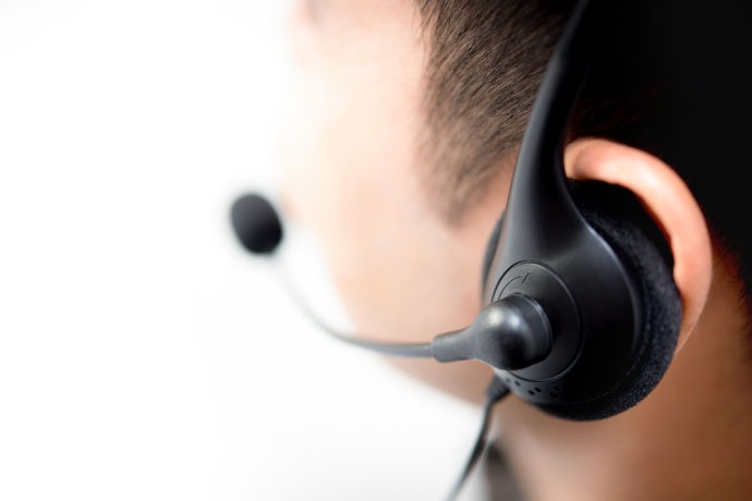 Anatel recebe sugestões do Idec para coibir telemarketing indesejado Anatel recebe sugestões do Idec para coibir telemarketing indesejado