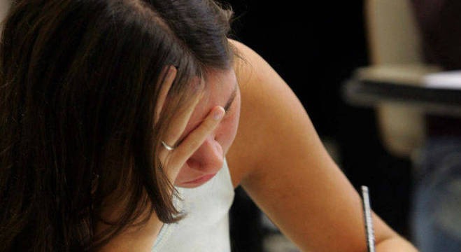 Entrar em uma universidade ou fazer um curso técnico? Estadão Conteúdo