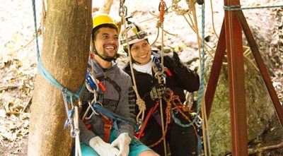 Turismo de MS lança 1º Adventure Next Latin America durante a WTM 2018, em São Paulo Foto: @visitmsoficial