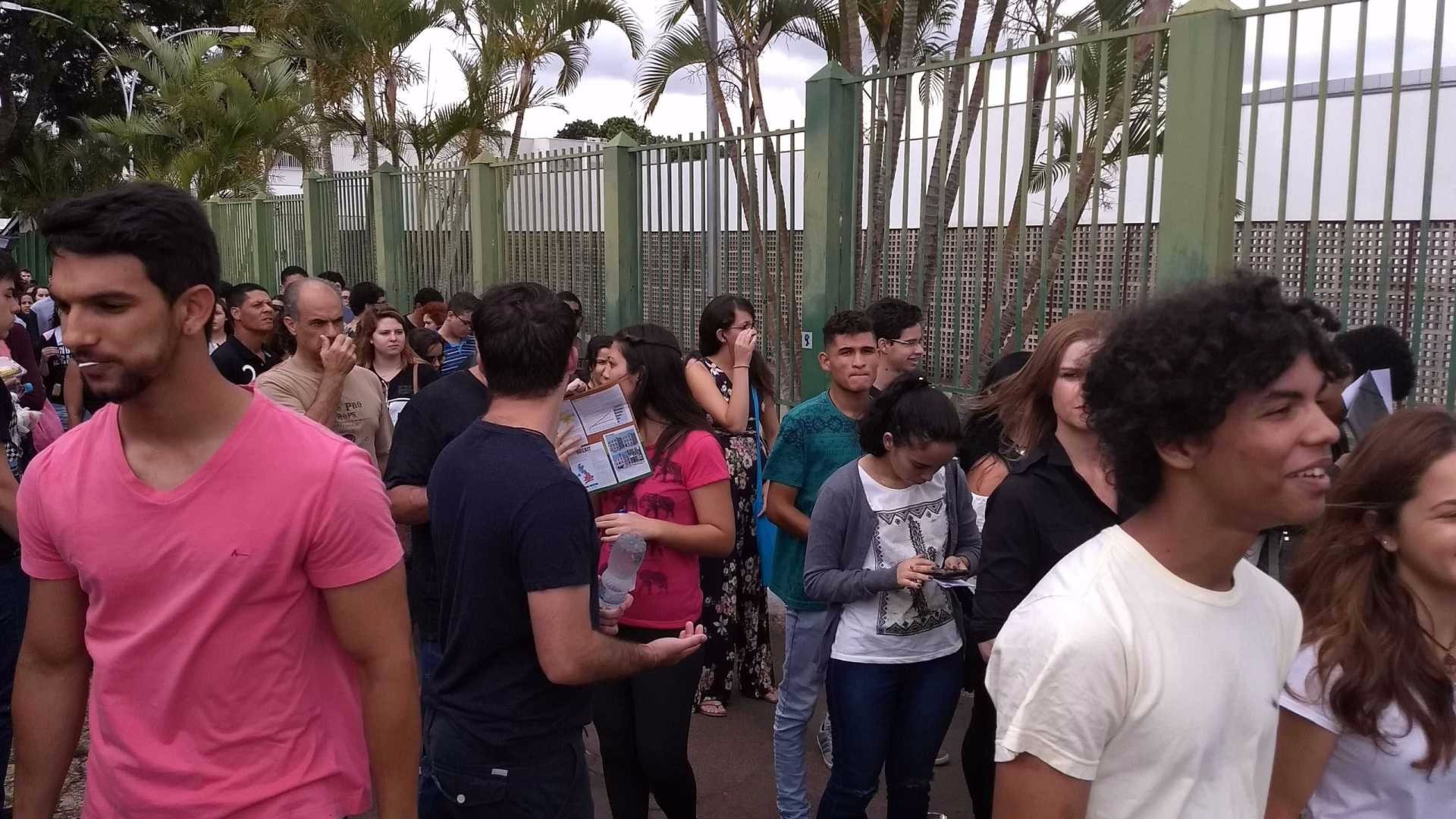 Valter Campanato/Agência Brasil