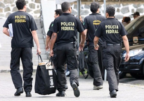 Alerj aprova soltura de deputados presos na Lava Jato Veja Abril