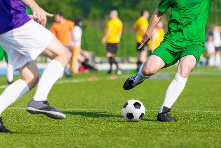 Times brasileiros têm pior início internacional na Copa Sul-Americana Reprodução
