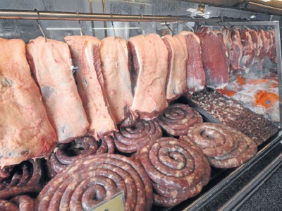 Efeito JBS impacta no valor da carne bovina para consumidor Efeito JBS impacta no valor da carne bovina para consumidor