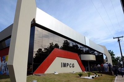 Em oito anos, folha dos inativos do município fica 471% mais cara Todos os meses, Instituto Municipal de Previdência de Campo Grande recebe aporte de R$ 9 milhões - Foto: Arquivo/Correio do Estado