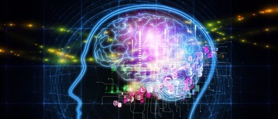 Cientistas prometem 'ressuscitar' cérebros de pessoas mortas Cientistas prometem 'ressuscitar' cérebros de pessoas mortas