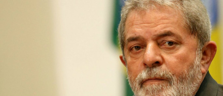 Advogados ligados a Lula divergem sobre denúncia contra Moro à ONU Advogados ligados a Lula divergem sobre denúncia contra Moro à ONU