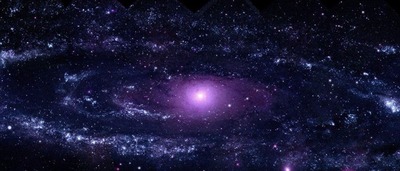 NASA corre perigo de perder todos seus satélites do espaço © NASA