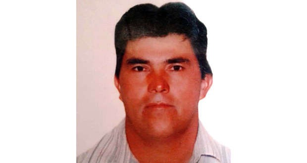 Arquivo Pessoal / Divulgação