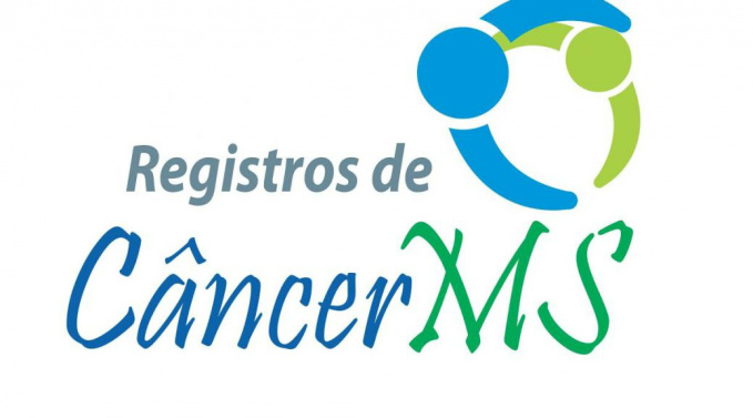 Saúde e INCA debatem ações e desempenho de registro de câncer no Estado nesta segunda-feira Saúde e INCA debatem ações e desempenho de registro de câncer no Estado nesta segunda-feira