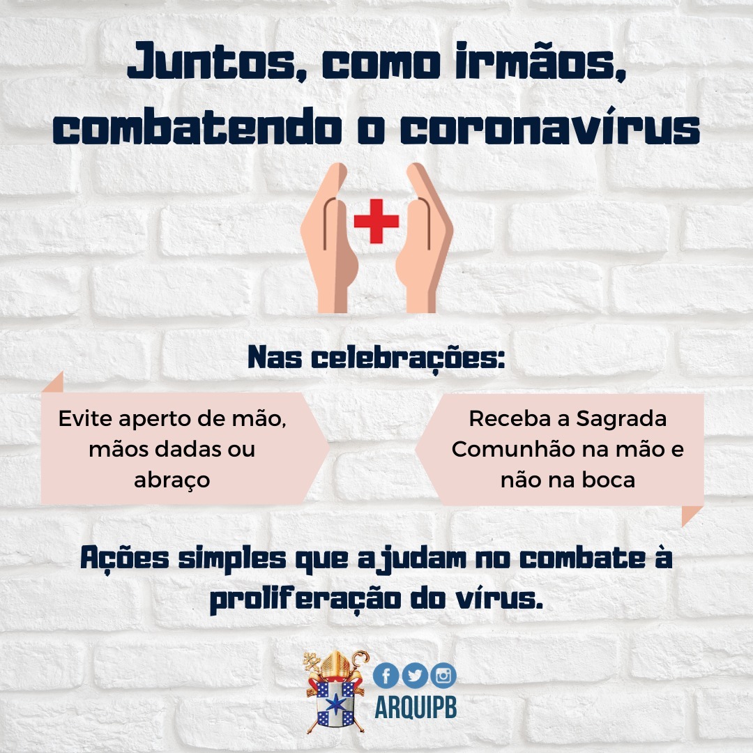 Divulgação / CNBB