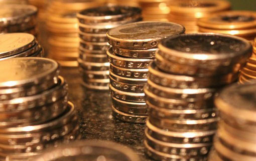 Dívida pública federal supera os R$ 3 trilhões no encerramento de 2016